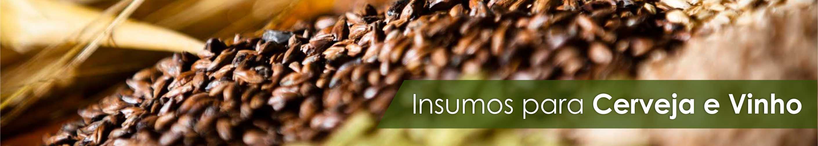 Insumos Banner